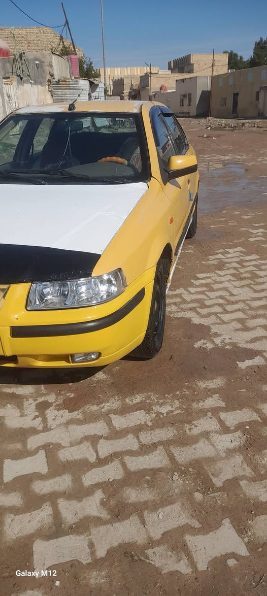 سمند مديل سمند مديل ١١ مصفره هيعه غرامات مكان السماوه قضاء الخضر رقم الهاتف٥ ٠٧٨٠١٧١٧١١ سعر ٢٤


**إذا كنت صاحب هذا الإعلان وتريد حذفه لأي سبب، رجاءا أرسل رسالة إلى الدعم الفني**