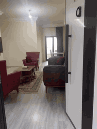 سعر الايجار 350$ 

• للبيع أو للإيجار 

.شقة مؤثثة 

.مؤثث 

.سعر الايجار 

.مكانها اربيل 
مجمع اسكان تاورز 

.غرفة 1
.صالة
.مطبخ 
.حمام 1
.طابق  7
.مساحه 80م
.واجه خارجي

للأستفسار اكثر التواصل واتس اب 
:***********
:***********
