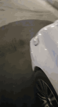 السلام عليكم ورحمة الله وبركاته 
قطعة أرض للبيع طابو صرف 
موقع العقار الزبيدية حي الكرار الأول رقم العقار 7 / 244
مساحة 300م ركن على متنزه 
تحويل مباشر للستفسار ***********
