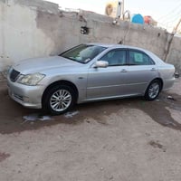 شاهينه للبيع بها قصه غماره متومه سعر 07719194369