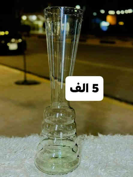 اللهم صل على محمد وال محمد 
الدوارق الي متوفره في #معرض_السيد_لاسماك_الزينه
الاسعار داخل الصور  
العنوان
طوز خورماتو سايدين امام احمد مقابل قصابة حكمت 
☎️سيد ليث *********** واتساب او اتصال
☎سيد منتظر *********** واتساب او اتصال
🚚يتوفر خدمه توصيل داخل طوز خورماتو مجاني 
🚛 يتوفر خدمة توصيل جميع المحافظات 6 الف دينار
