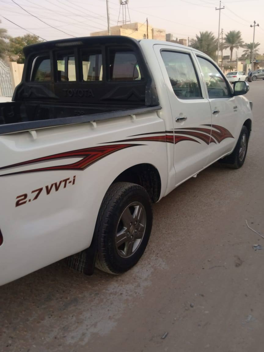 للبيع فلاونزه 2014 كير اوتوماتيك رقم بغداد مشروع وطني سنويه جديده السياره مكفوله شاصي 19 محرك وكير كفاله حداده وتايرات جدد تبريد تدفئه السعر 198 وبيه مجال للشراي

الاتصال ‏‪***********‬‏مكلف بنشر
