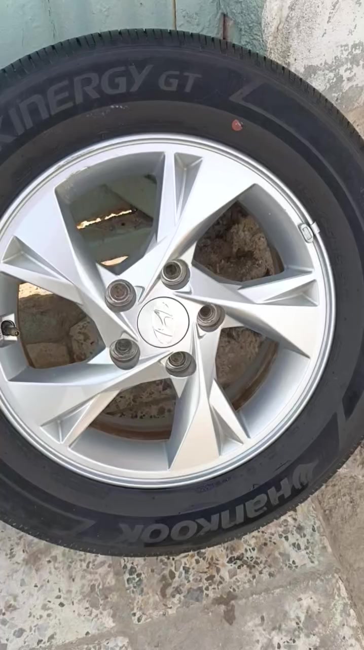 تخم ويل كب النترا 2024 حجم 15 زيرو + تخم تاير جديد
بيع او مراوس /***********
