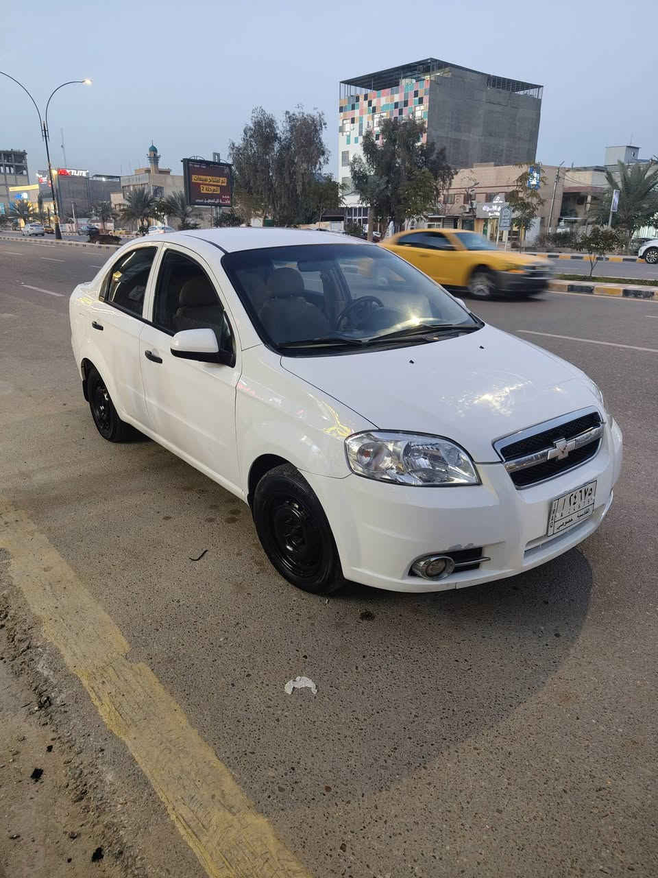 البيع 2010
***********
