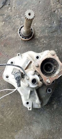 مال اكتروس سعر ٣٠٠ 07701589022