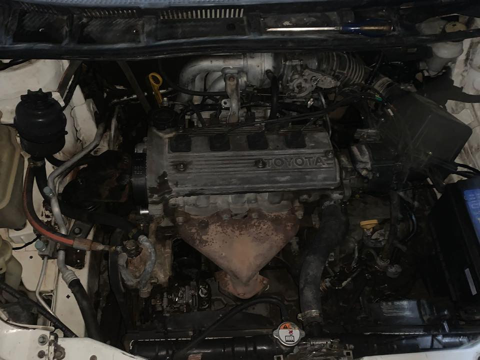 محرك محور كورلا
محرك محور كورلا

تحويل ثاني يوم  رقم نكليزي 

نجف مشروع وطني 

حداديه 50 

نقص كماليات قفل صندوك 

طخه بالبنيد

تخم تاير نضافه 70 

زرع دشبول كربهاء 

ابيع الموجود تفاصيل اكثر رقم موجود

راعيها يطلب 17 تريد قسط او مدة

طلب ع مشتري 

سعر 28

بغداد حي اور

***********
