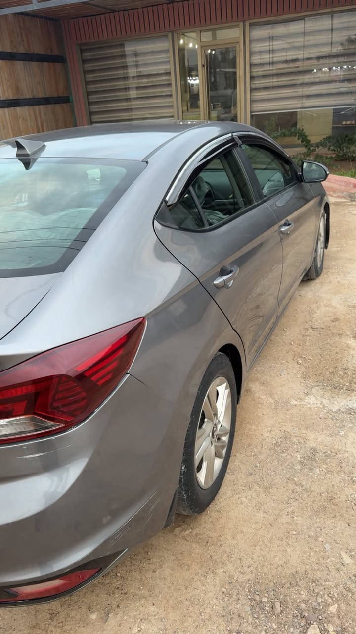 الإنتر ٢٠١٩
منضومه غاز 
منضومه زنون 
وارد كندي ليبل بواحد عده جاملغ
تخم تاير هزه جديده 
عليه غرامه ٩٠٠ الف تنكص من سعر 
سعره ١٢٢ مجال حك جيتك


**إذا كنت صاحب هذا الإعلان وتريد حذفه لأي سبب، رجاءا أرسل رسالة إلى الدعم الفني**