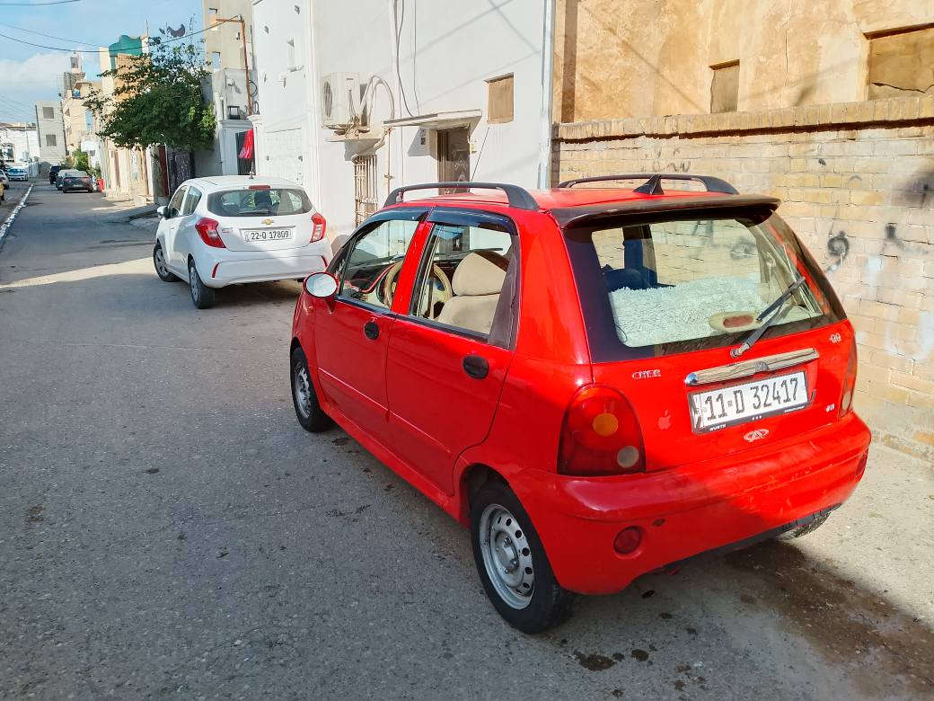 كيو كيو ١٢ كير ومكينة بشرط مشروع وطني رقم جديد هزة جديد وسنوية بأسمي كركوك, العراق


**إذا كنت صاحب هذا الإعلان وتريد حذفه لأي سبب، رجاءا أرسل رسالة إلى الدعم الفني**