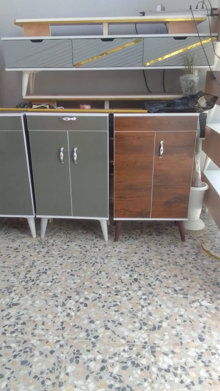 توجد خدمه توصيل


**إذا كنت صاحب هذا الإعلان وتريد حذفه لأي سبب، رجاءا أرسل رسالة إلى الدعم الفني**