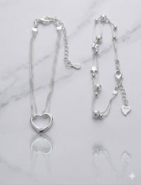 سوارات • مختوم