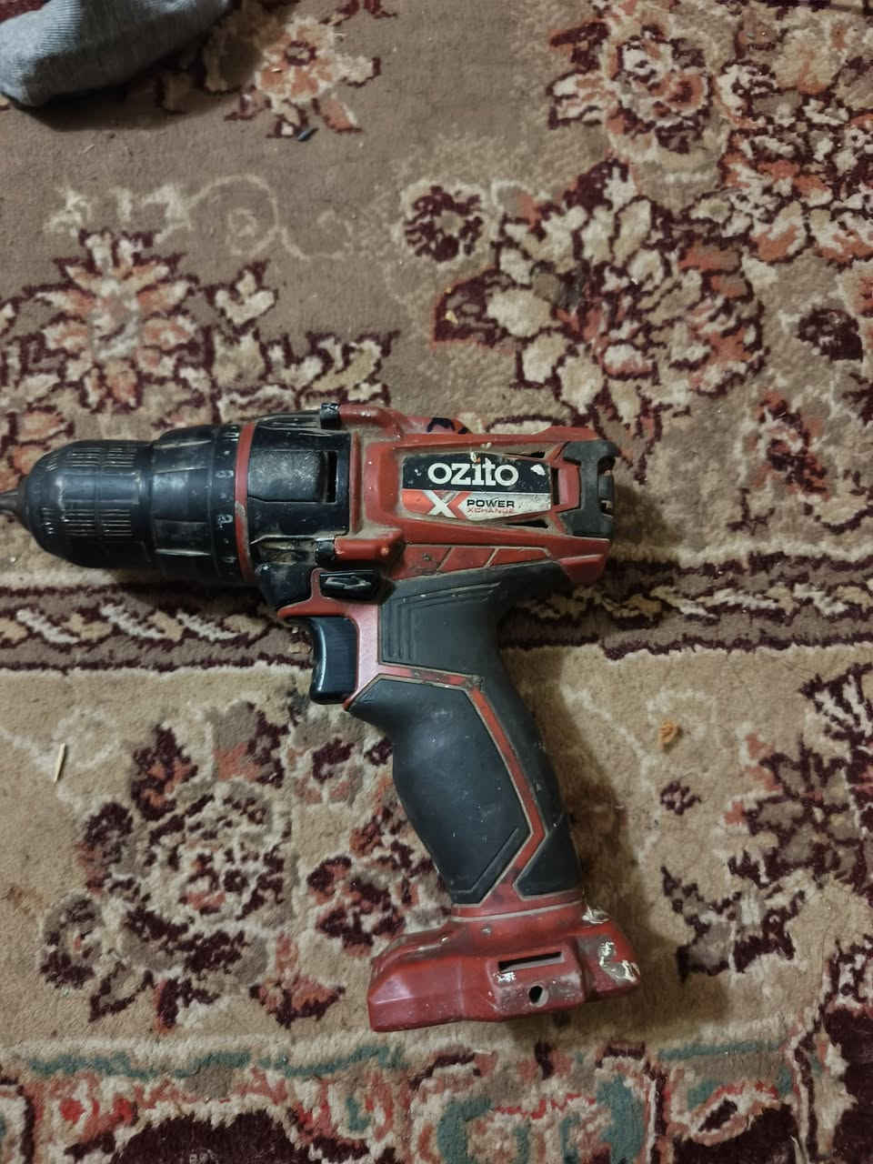 25الف


**إذا كنت صاحب هذا الإعلان وتريد حذفه لأي سبب، رجاءا أرسل رسالة إلى الدعم الفني**