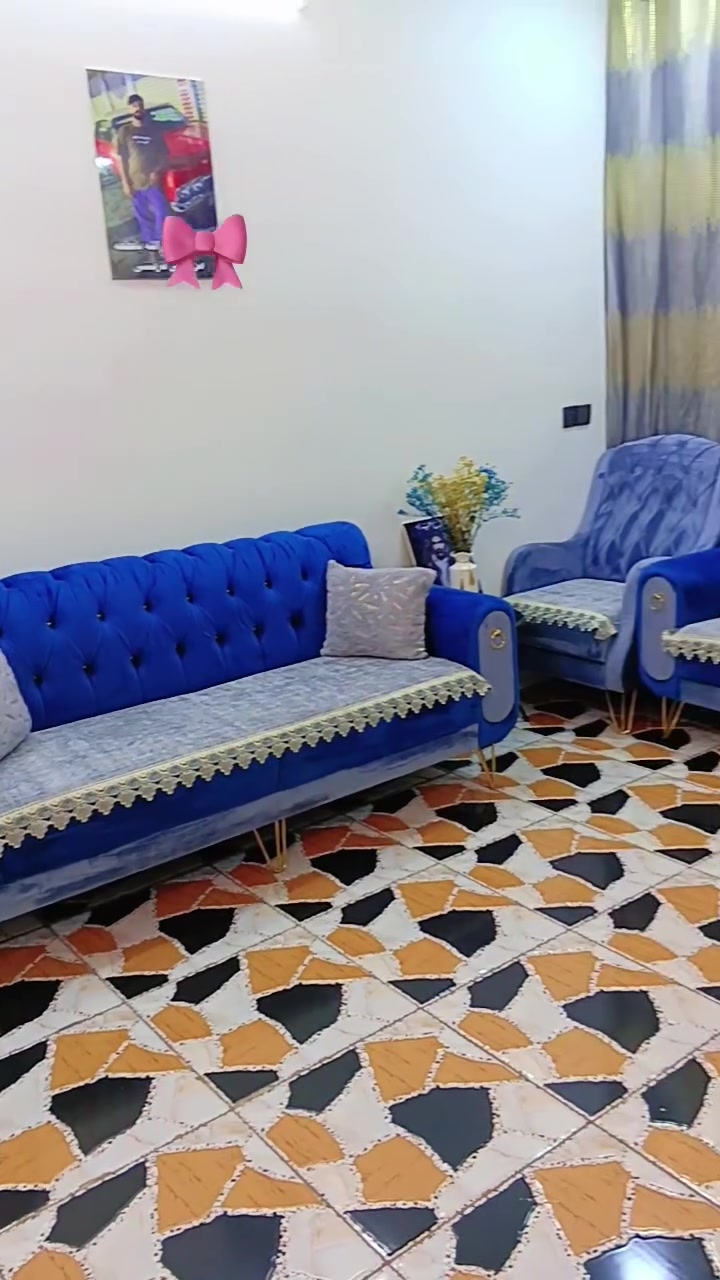 تخم تركي تفصال تكمه 8 مقاعد استخدام شهرين اي ضرر مابي فصلته مليون وربع اريده 500 شراي يدخل واتساب  *********** عنوان بغداد الحريه
