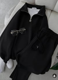 قماش قطن ربيعي • مقاسات S-XL • أسعار خيالية