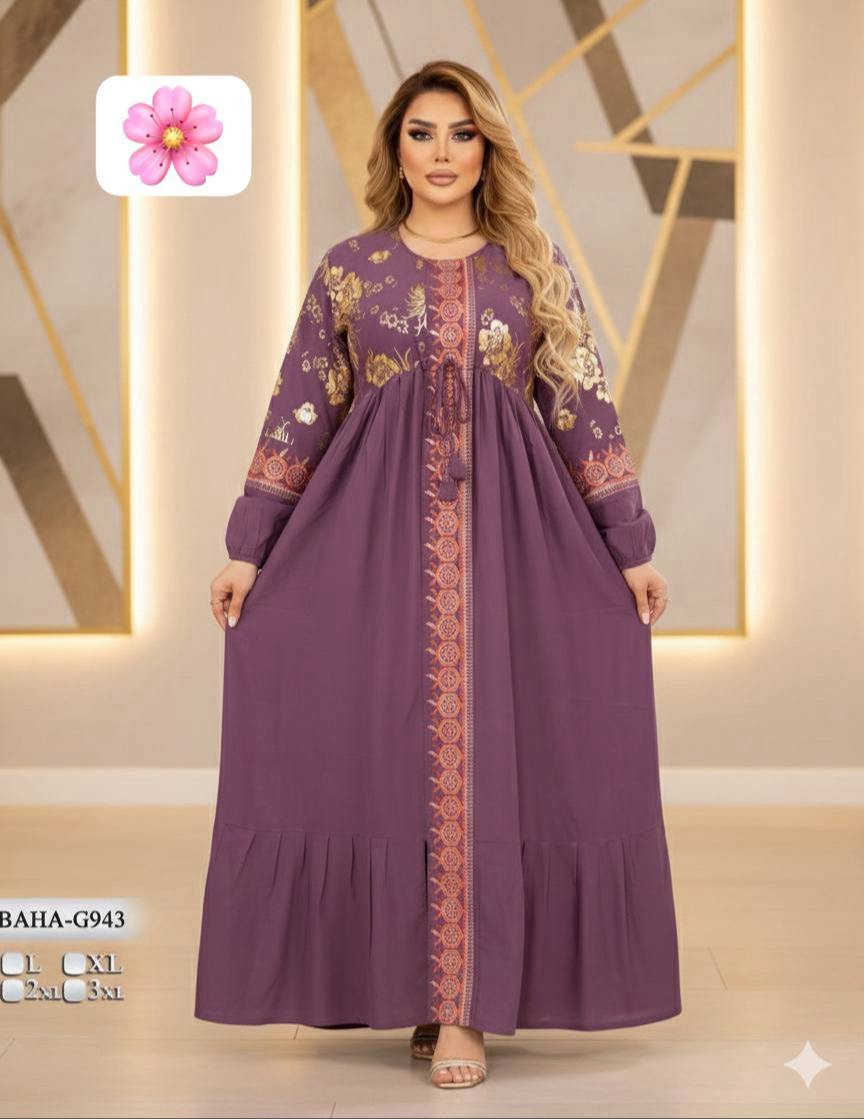 كشمير الخامة الاصليه الغنيه عن تعريف 
الفصال وشغل المغربي 
مكفول شرط الفحص
درزن موديل واحد بالاوانه 

🔥🔥سعر الدرزن 120

L XL 2XL 3XL قالب راهي

للتواصل و الاستفسار على الرقم: 

***********
