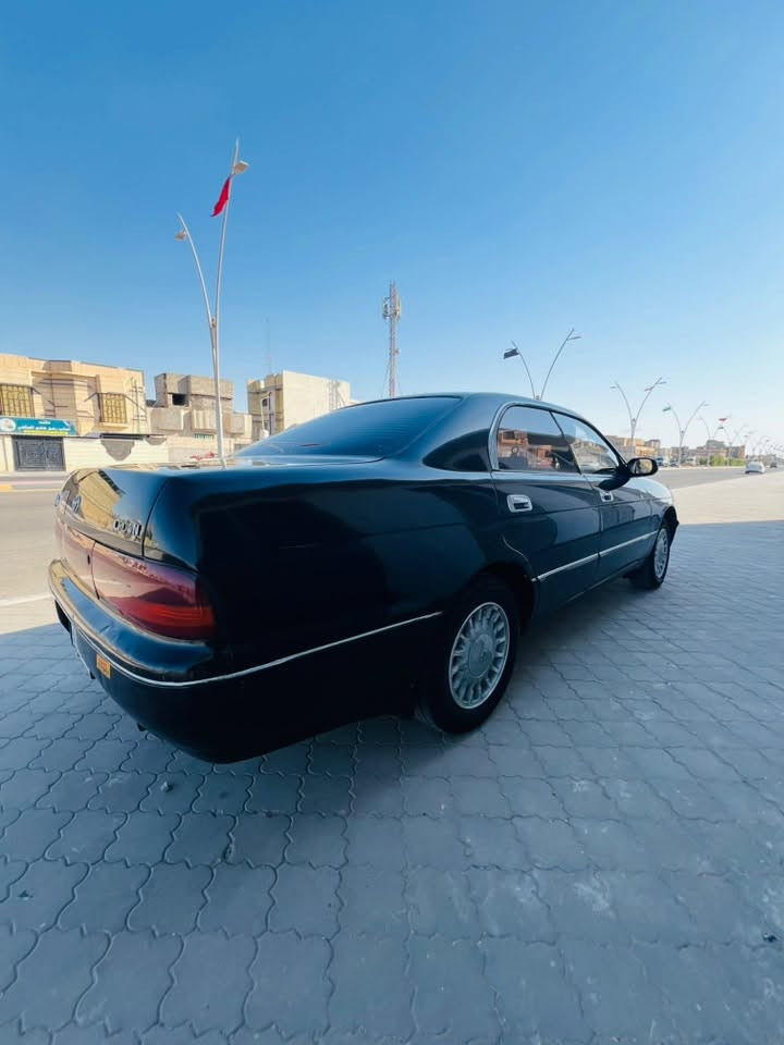 سلام عليكم /بطه للبيع / موديل 1992/ كفاله من الگصه ونقل وضربه ولخياس ولعيب شرعي فقط صبق مداگر خلفيه بدون ضربه سياره جاهزه علخير حداده تخم تاير كرهبيات تبريد تلج قرفه جديده مكينه وكير توني شادهن جدد شاشه اربع سماعات 🔊 مضخم رقم بصره دولي تحويلك ثاني يوم سياره حيل جديده مال جناي السعر 63 العنوان البصره الزبير اتصال ***********
