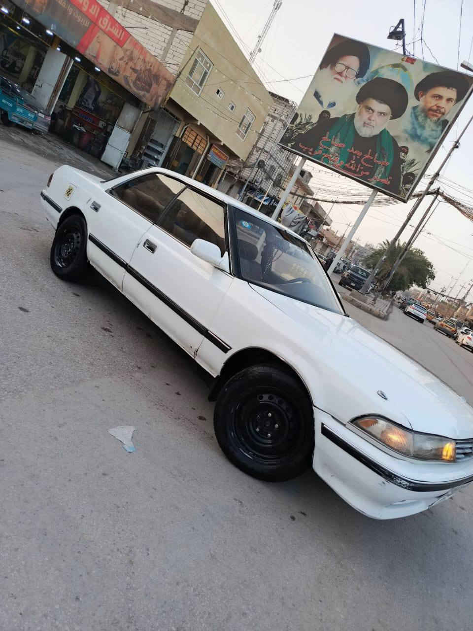 مارك للبيع جاهزه مكينه وكير وحداديه و كهربائيات شغاله مكاني نجف كوفه ب 38وبيهه مجال مكلف بلنشر ‏‪***********‬‏ رقم راعيهه
