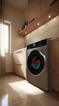 ٢٤ كيلو • فتحة جانبية • ضمان ١ سنة