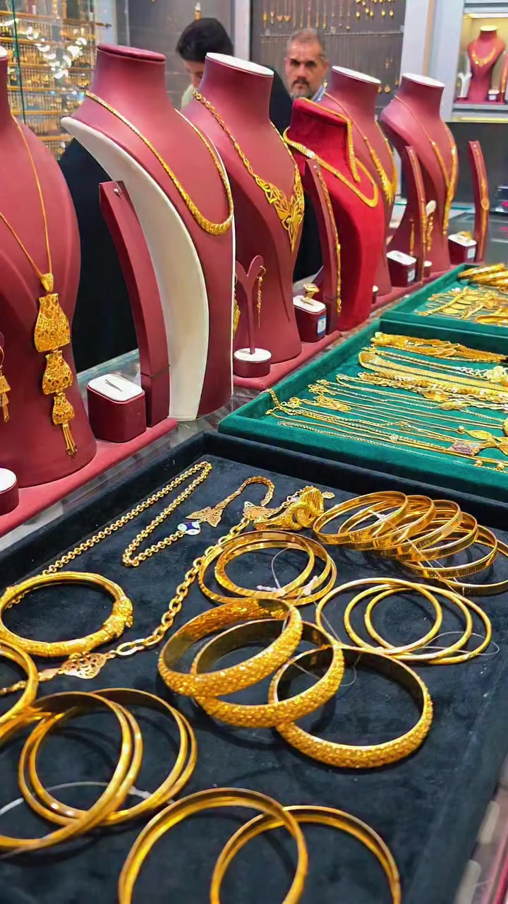 🔥 تخفيضااااااات أجور 2 الف و 3 الف فقط 🔥🔥🔥
🔥 شارك واربح لابتوب مقدم من مجوهرات مهند العكايشي 🔥


**إذا كنت صاحب هذا الإعلان وتريد حذفه لأي سبب، رجاءا أرسل رسالة إلى الدعم الفني**