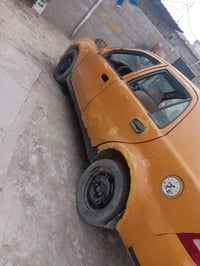 سي كي • ٢٠١٣ • رقم ألماني