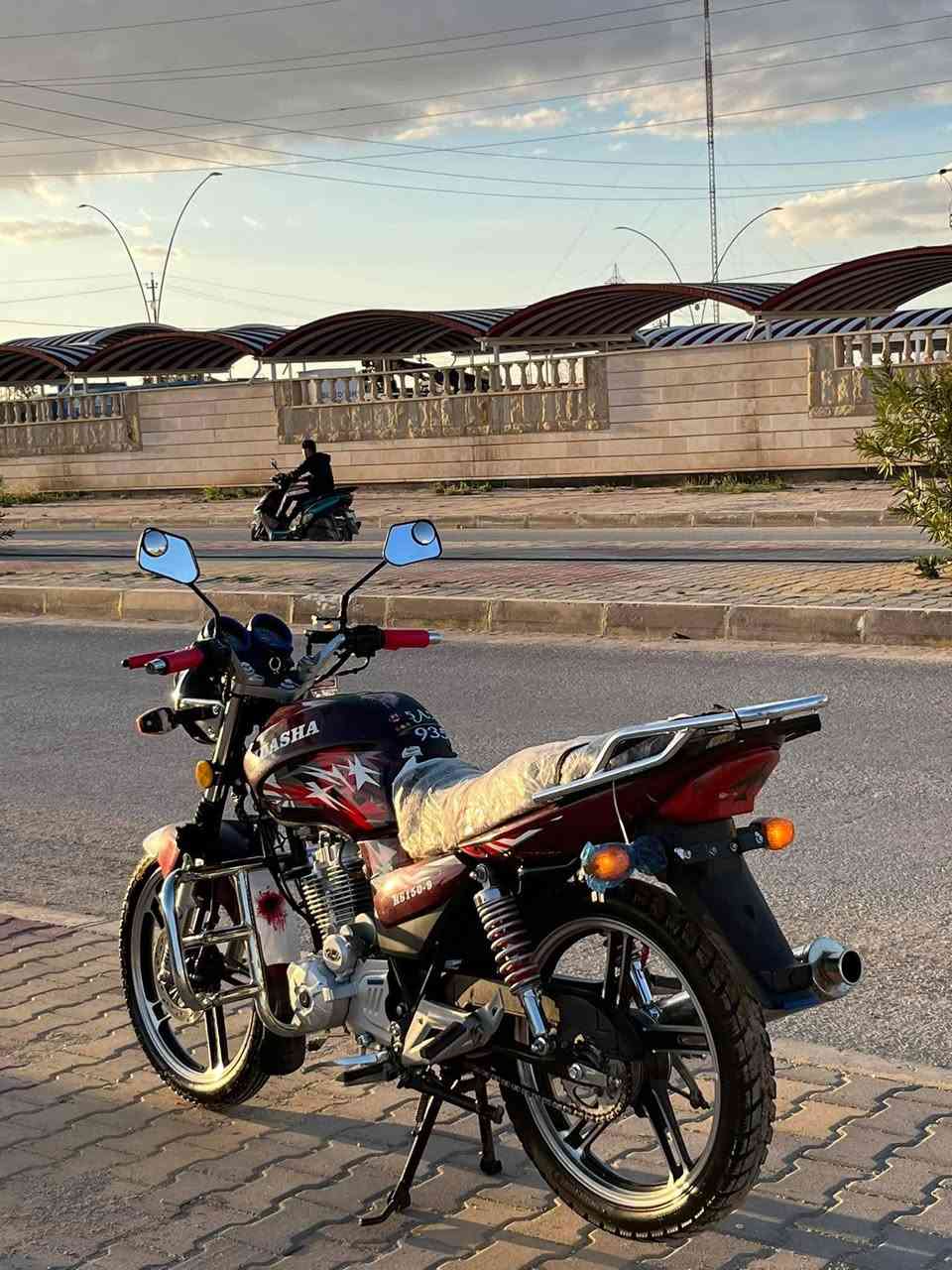 هيوشه للبيع شراي خاص كير محرك شرط باب اولHواحد
بلادي كهربائيات كامل


**إذا كنت صاحب هذا الإعلان وتريد حذفه لأي سبب، رجاءا أرسل رسالة إلى الدعم الفني**