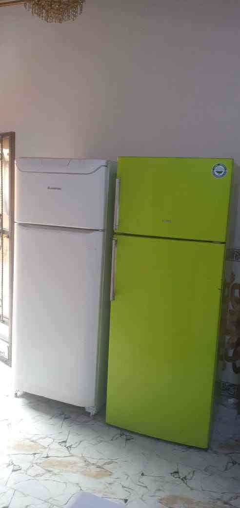 العنوان الحيانيه موسى الكاظم قرب حسينيه الحوراء رقم الهاتف *********** أرقم بي واساب البصرة, العراق
