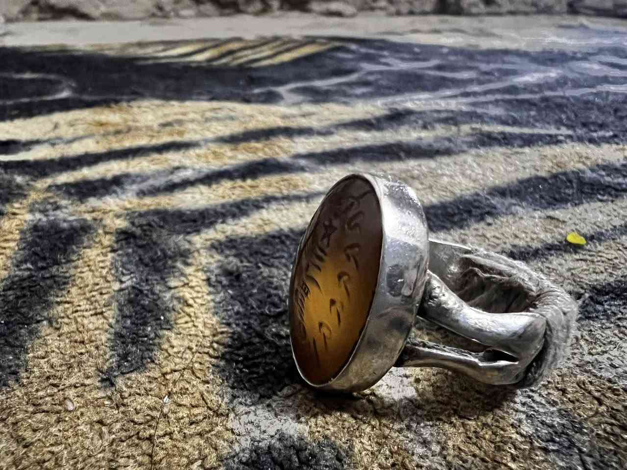 مراوس ب يماني شفه بغداد


**إذا كنت صاحب هذا الإعلان وتريد حذفه لأي سبب، رجاءا أرسل رسالة إلى الدعم الفني**