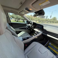هيونداي إلنترا 2023 هايبرد ليمتد – وارد أمريكي Hyundai Elantra Hybrid ...