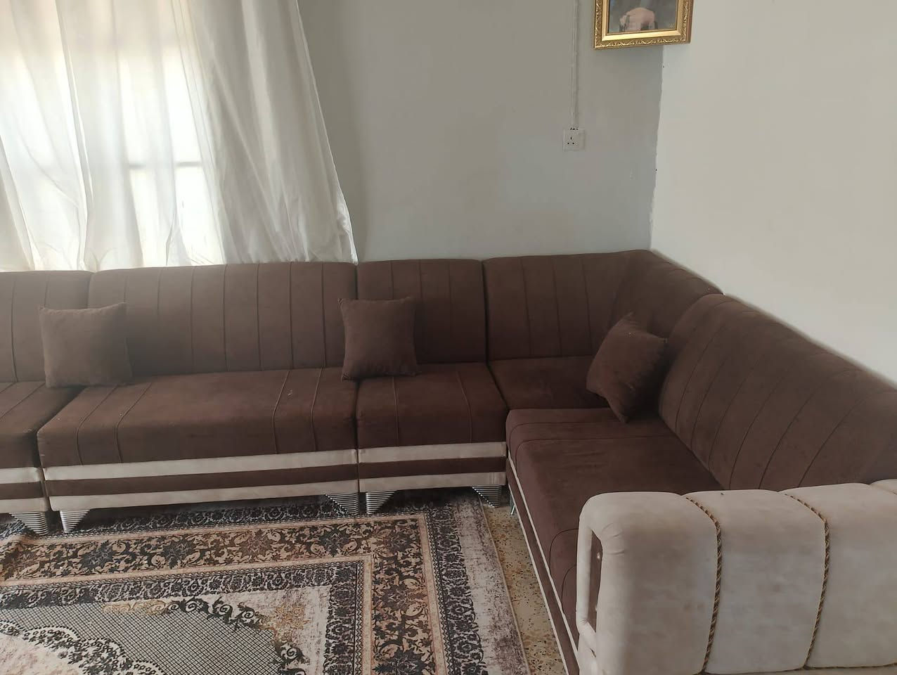 350 نضاف كلش ‏‪***********‬‏
