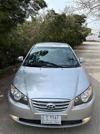 شاشة آيباد • ٢٠٠٩ • ١١٢٠٠٠