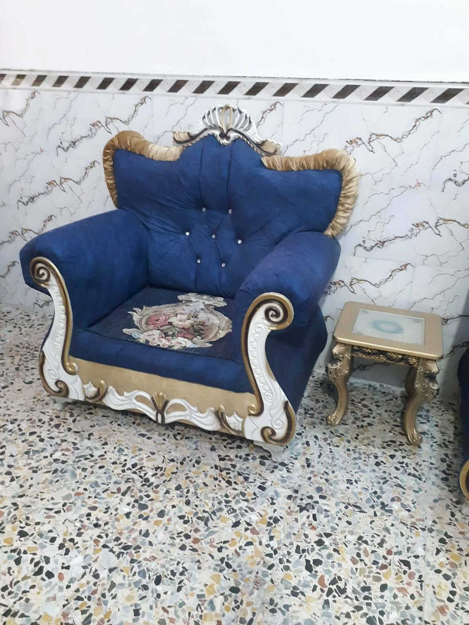 تخم ١٠مقاعد هووالطبلات السعر٣٠٠ اي ضررمابي حله شارع الكبان


**إذا كنت صاحب هذا الإعلان وتريد حذفه لأي سبب، رجاءا أرسل رسالة إلى الدعم الفني**