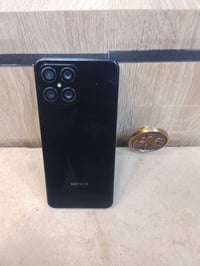 هونر 8X • ١٢٨ • تكنو سبارك ٦