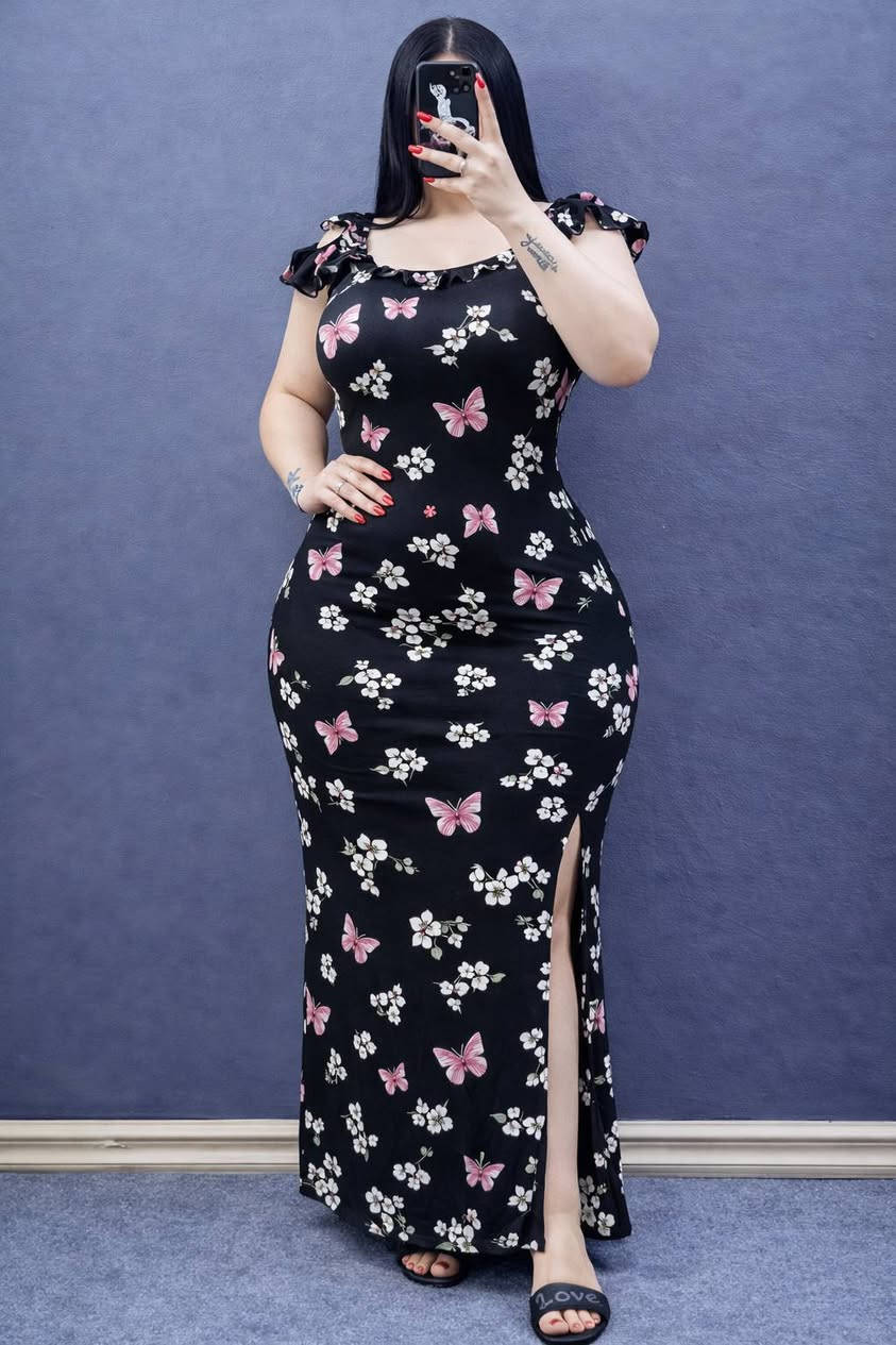 أناقة الراحة.. بلمسة لطيفة! ✨

جمال وصل يجنننن خامة بنات ليكرا مطاط لحد 85
القياس يوجود مندوب اي ارجاع بوجوده لطفا حبايبي 💖🌷
https://whatsapp.com/channel/0029Vb4jO5Z47XeImbpa040f
قناتي بالواتس تابعوه 
السعر 8 قطعتين 15


**إذا كنت صاحب هذا الإعلان وتريد حذفه لأي سبب، رجاءا أرسل رسالة إلى الدعم الفني**