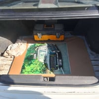 اخوان لانسر للبيع موديل 2010 رقم انكليزي كربلاء كير مكينه تبريد شرط مك...