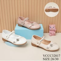 أحذية أطفال • كرتون ١٨ زوج • صيني المنشأ