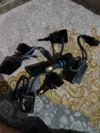 منظومة زنون • عالي • شرط الفحص