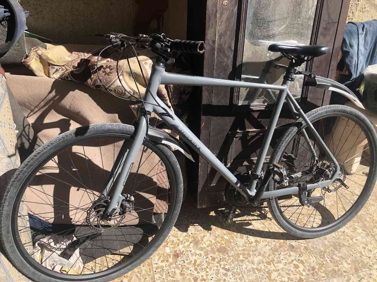 البيع سعر 90


**إذا كنت صاحب هذا الإعلان وتريد حذفه لأي سبب، رجاءا أرسل رسالة إلى الدعم الفني**