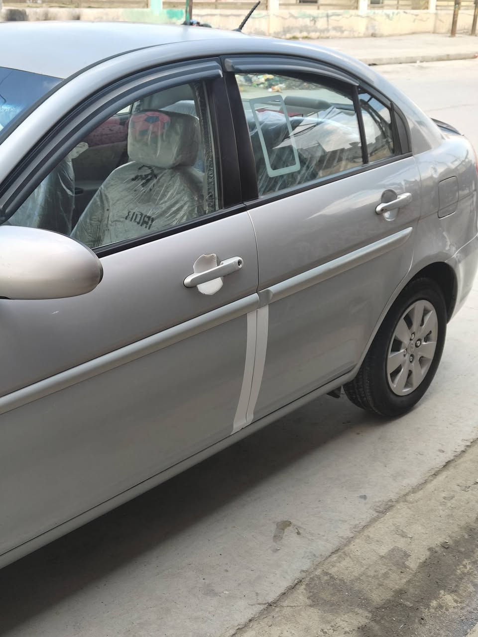 اكسن دبدوب موديل 2008محرك 16هزه جديدة رقم جديد مبدل جاملق اصلي مكان السيارة موصل الايمن كورك ***********اسيا ***********انتصال علاالرقم
