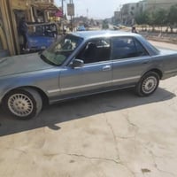 مكينه وكير مكفوله • جير 6 • رقم بابل