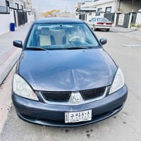 قسط • ٢٠١١ • رقم بغداد