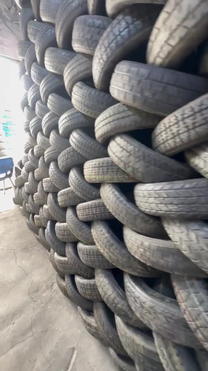 سلام عليكم نغل البيع جمله مكني البصره شارع تجاري***********❤️🙏
