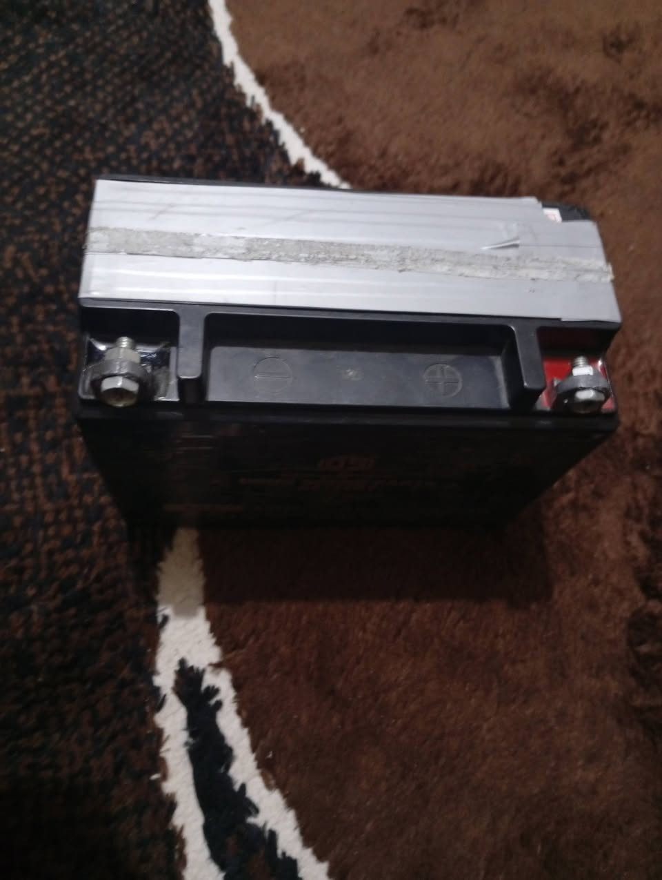 ‏‪0771 090 4083‬‏❤‏‪0751 785 9480‬‏ شغال كلشي مابي  رقمي بي واتساب  السعر 13بل موصل بل ايمن بل يرموك يم منتزه اليرموك
