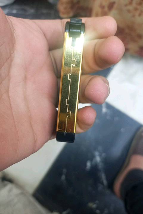 جداحه هيتر قليل الاستعمال مكاني بغداد الوشاش قرب اسواق فالح