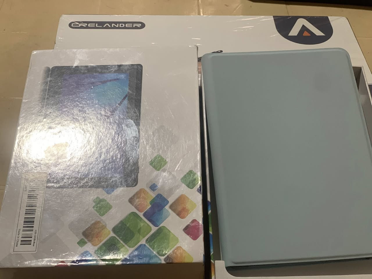 ذكراه 32 سعر40الف


**إذا كنت صاحب هذا الإعلان وتريد حذفه لأي سبب، رجاءا أرسل رسالة إلى الدعم الفني**