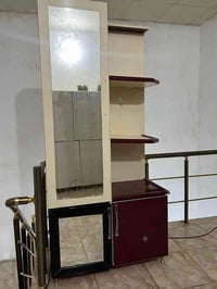 خزائن • ديكور منزلي • أربيل