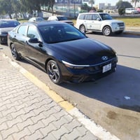 للبيع موديل 24 ليبل واحد بدون تبديل بدون صبغ بدون ايرباك ماشيه 27 السع...