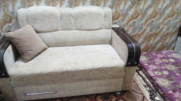 يتوفر لدينا 😍
تخم مستخدم نضيف 😍
10 مقاعد 
وبسعر 250

***********
