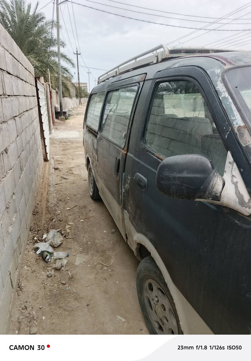 سلام عليكم كيه بريجو البيع المكينه بيه بخار رعيع يمي رقم الماني السعر25
رقم***********
