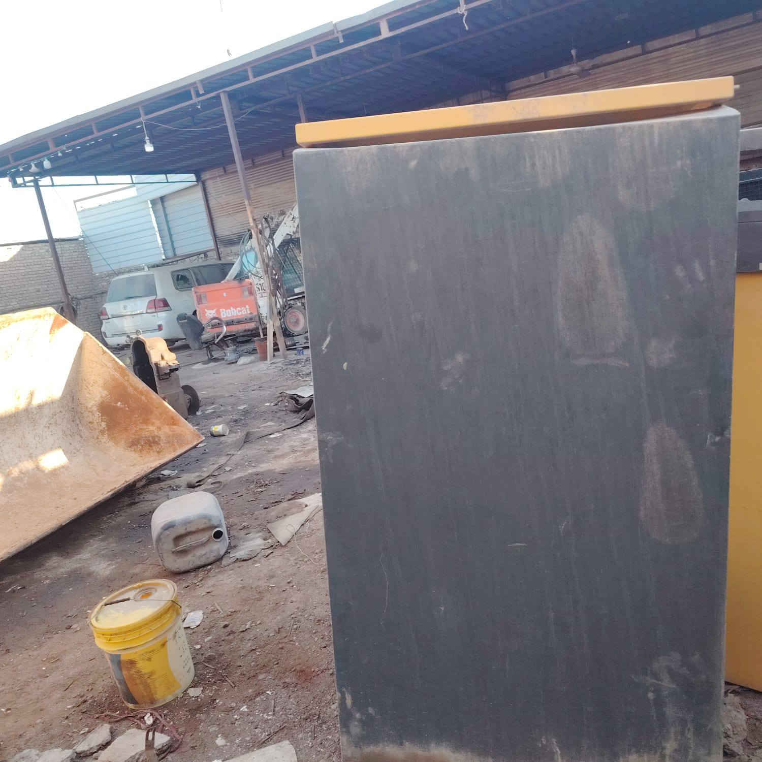 كمبريسر هواء للبيع الرقم ***********
