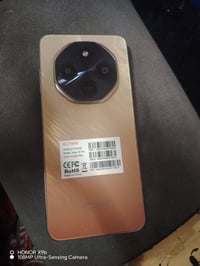 HOTWAV Note16 Pro • للبيع • مراوس