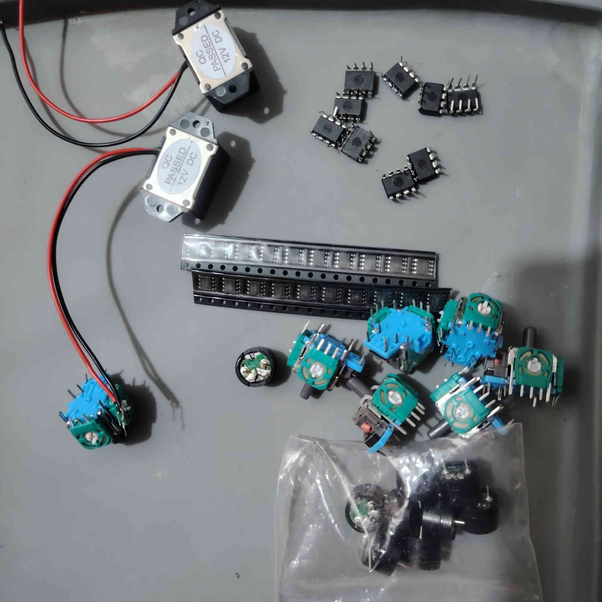 السلام عليكم ورحمة الله


**إذا كنت صاحب هذا الإعلان وتريد حذفه لأي سبب، رجاءا أرسل رسالة إلى الدعم الفني**